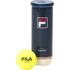 Fila Premium - 3 Balls