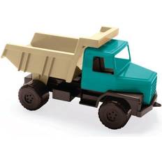 Dantoy Toy Cars Dantoy Dumper 4920