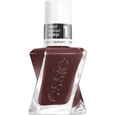 Essie Gel Couture #542 All Checked Out 13.5ml