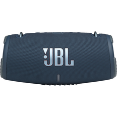 2.1 Speakers JBL Xtreme 3