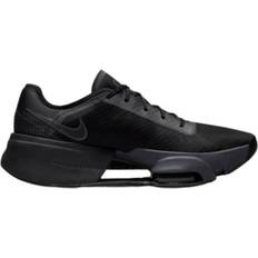 5.5 Gym & Training Shoes Nike Air Zoom SuperRep 3 M - Black/Volt/Anthracite