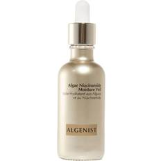 Algenist Facial Skincare Algenist Algae Niacinamide Moisture Veil 50ml