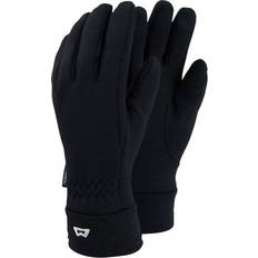 Mountain Equipment Gloves & Mittens Mountain Equipment Touch Screen Glove