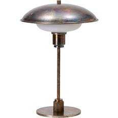 House Doctor Table Lamps House Doctor Boston Table Lamp 42cm