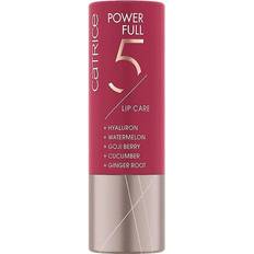 Catrice Power Full 5 Lip Care #030 Sweet Cherry 3.5g