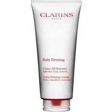 Clarins Cream Body Care Clarins Body Firming Extra-Firming Cream 200ml