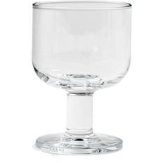 Hay Drinking Glasses Hay Tavern Drinking Glass 20cl
