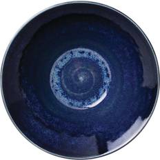 Steelite Vesuvius Essence Bowl 16.5cm 12pcs