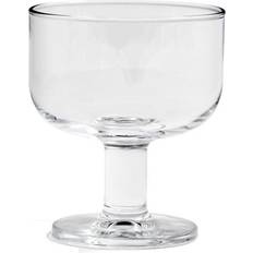 Hay Drinking Glasses Hay Tavern Drinking Glass 24cl