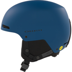Ski Helmets Oakley Mod1 Pro - MIPS