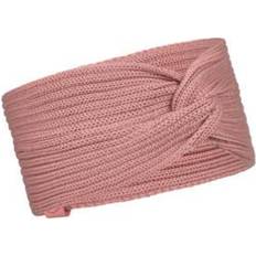 Scarfs Buff Norval Headband - Pink