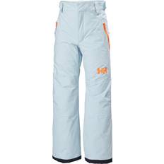 Helly Hansen Outerwear Trousers Helly Hansen Junior's Legendary Pant - Baby Troope (41606-582)
