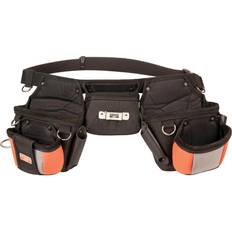 Bahco Work Wear Bahco Pouch Belt Set 4750-3PB-1