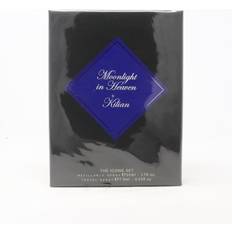 Kilian Unisex Gift Boxes Kilian Moonlight in Heaven Icon Set Multi