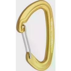 Grivel Carabiners Grivel K2 Gamma Wire Gate