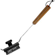 Traeger Cleaning Equipment Traeger BBQ Cleaning Brush BAC537