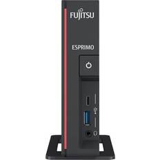 Fujitsu Esprimo G5011 (VFY:G511EPC30NNC)