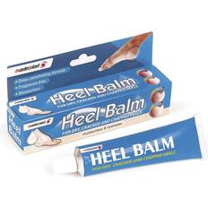 Foot Creams Masterplast Heel Balm 70g