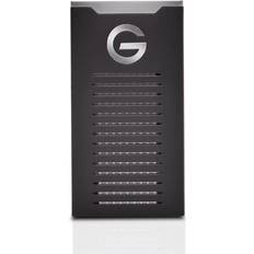 SanDisk Professional G-Drive 4TB