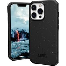 UAG Apple iPhone 13 Pro Mobile Phone Covers UAG Outback Bio Series Case for iPhone 13 Pro