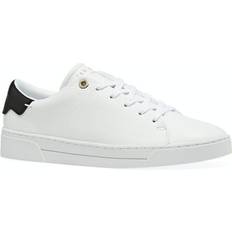Ted Baker Trainers Ted Baker Kimmii W - White Black