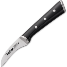 Tefal Ice Force K2321214 Paring Knife 7 cm