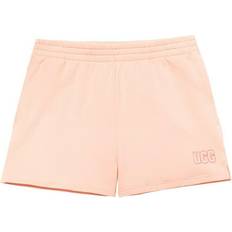 UGG Noni Shorts - Pink Opal