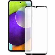 Ksix 2.5D Screen Protector for Galaxy A03
