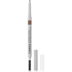 Scents Eyebrow Products Clinique Quickliner for Brows #02 Soft Chestnut