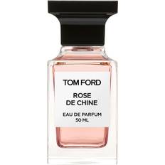 Tom Ford Women Fragrances Tom Ford Rose De Chine EdP 50ml