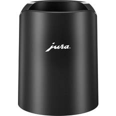 Jura Coffee Maker Accessories Jura Glacette Milk Cooler
