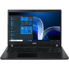 Acer 8 GB - AMD Ryzen 5 - SSD Laptops Acer TravelMate P2 TMP215-41-G3-R3LV (NX.VSMEG.008)