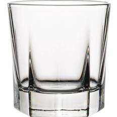 Glass Whisky Glasses Utopia Caledonian Whisky Glass 20cl 24pcs