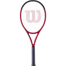 Tennis Rackets Wilson Clash 100 V2
