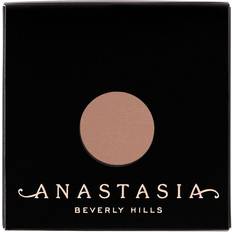 Anastasia Beverly Hills Singles Eyeshadow Birkin