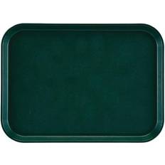 Dishwasher Safe Serving Trays Cambro EpicTread Serving Tray