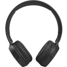 JBL In-Ear Headphones - Wireless JBL Tune 510BT