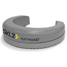 SKLZ Putt Pocket