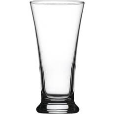 Without Handles Beer Glasses Utopia Europilsner Beer Glass 28cl 48pcs
