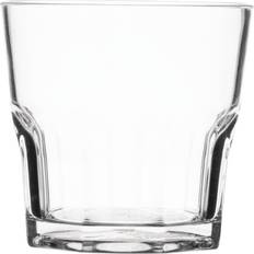 Plastic Shot Glasses Olympia Kristallon Orleans Shot Glass 4cl 12pcs