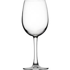 Utopia Wine Glasses Utopia Reserva Wine Glass 35cl 24pcs