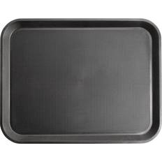 Dishwasher Safe Serving Trays Olympia Kristallon Serving Tray