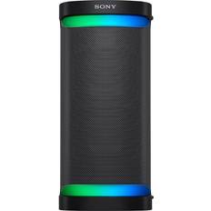 6.3 mm Jack Bluetooth Speakers Sony SRS-XP700