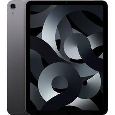 Apple Tablets on sale Apple iPad Air 5G 256GB (2022)