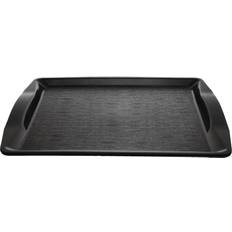 Olympia Kristallon Fast Food Serving Tray