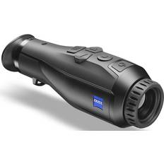 Built-In Camera Binoculars Zeiss DTI 3/25