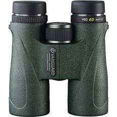 Waterproof Binoculars Vanguard VEO ED 8x42