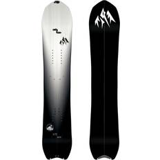 Jones Snowboards Stratos Ltd 2023