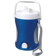 Hanging Loops Thermo Jugs Coleman - Thermo Jug 3.8L