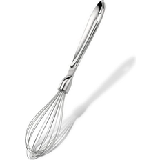 All-Clad - Whisk 32.5cm
